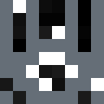 _ShoodyFall_