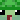 _Sinq