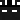 _SirWafflez_