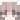 _SnoBun_