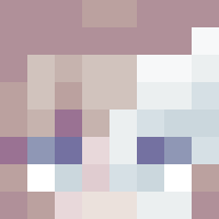 _SoariN