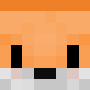 _Solaris_X