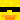 _SoloDuck_