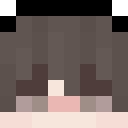 _StayLing_