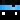 _Strifer_