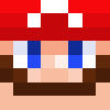 _Super0Mario_