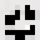 _Superiac