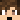_Technix_