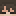 _TheAndrew_'s skin
