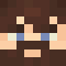 Elivium