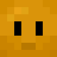 _TheOrangeJuice_