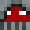 _TheZekrom_