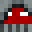 _TheZekrom_
