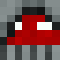 _TheZekrom_