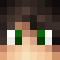 _The_Agent_