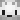 _The_Arctic_Fox_