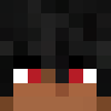 _Theseus avatar