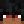 _Theseus avatar