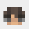 _Timbre avatar