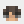 _Timbre avatar