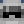 _TimmerZ avatar