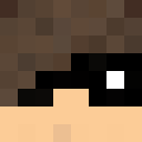 _Tow