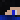 _TrolBoy_