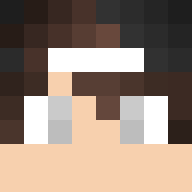 _Twitchii_
