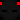 _U1TR4_