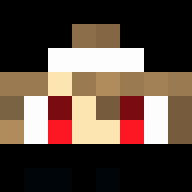 _Vadex_