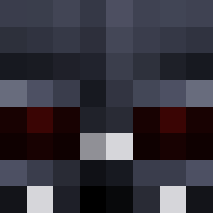 _Vador