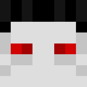 _ViiG