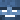 _Vitr