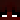_Void_Slayer