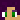 _Void__Walker_