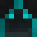 _Vulkano_