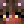 _Vxrse avatar