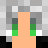 _Vytix_