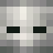 _WRATH7ds_
