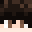 _Warrior_Black