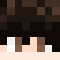 _Warrior_Black