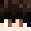 _Warrior_Black