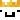 _WenzuU