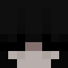 minecraft head
