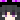 _Wolf1cek_
