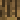 _Woodengame1145