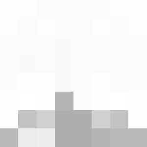 _Wqf