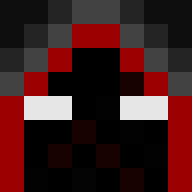 _XeNoX_