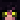 _Yumibllk