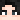 _Yuta_Okkotsu